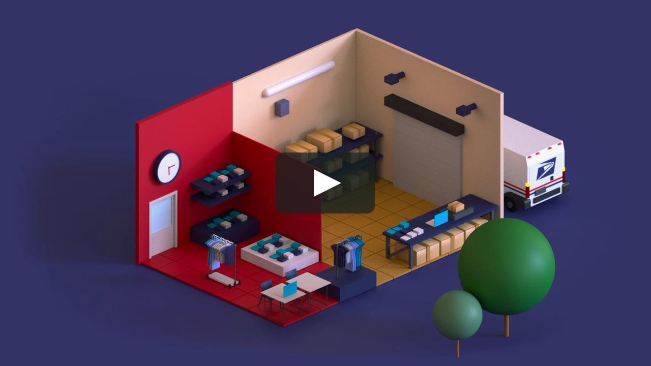 E-motion, прокат самокатов, ул. Сенявина, 1, Севастополь - Яндекс Карты