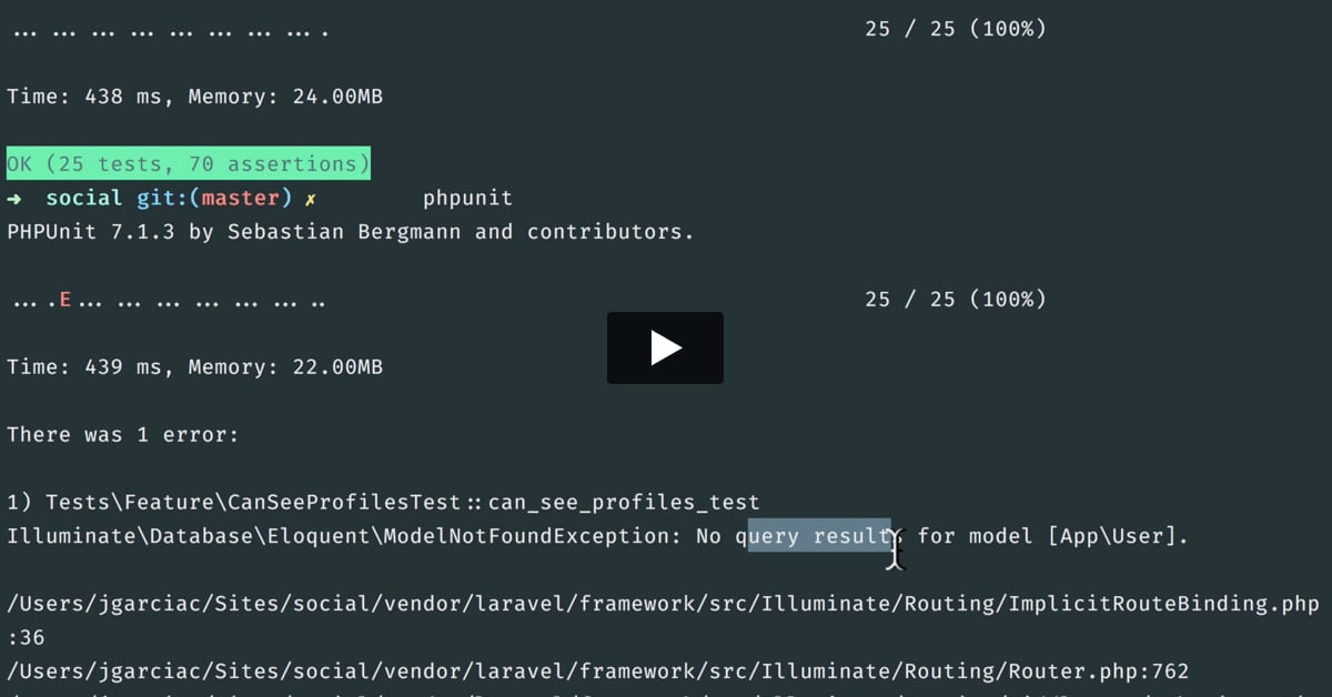 44. Recurso API para los usuarios