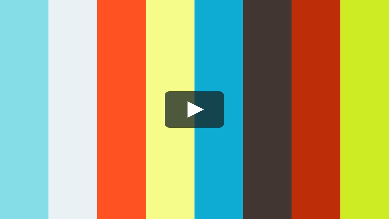 Beyond Scared Straight S01e02 Jessup On Vimeo 'beyond scared straight!' will once again show young offender intervention programs, only these have evolved since 'scaring teens is no longer as easy of a task.'. beyond scared straight s01e02 jessup on