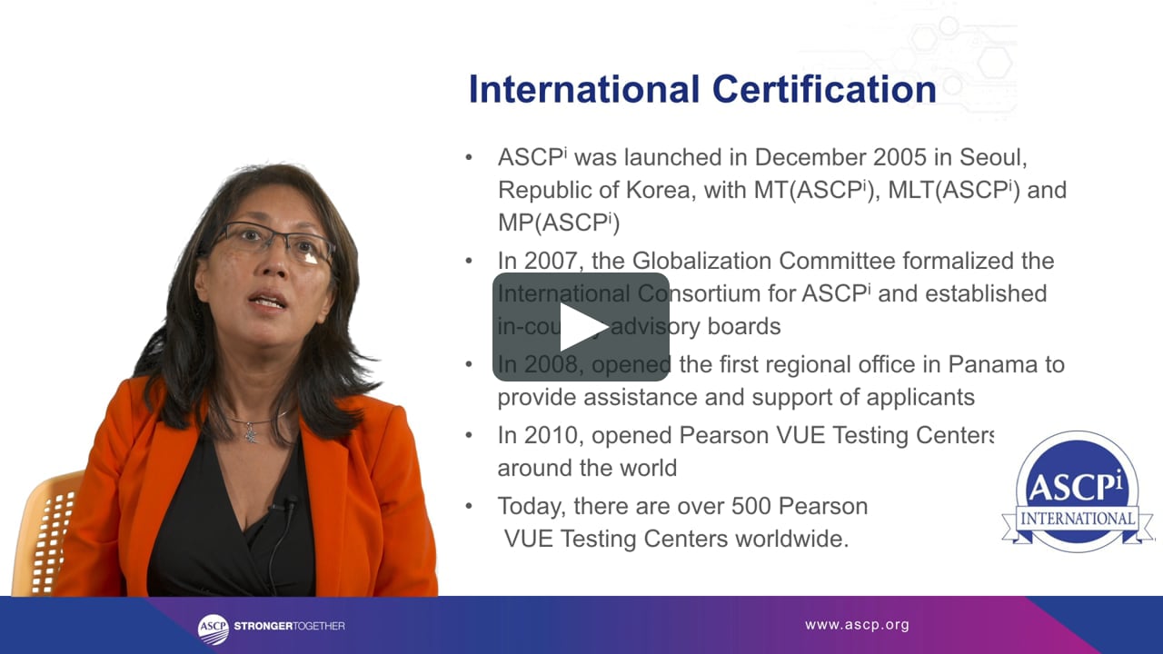 ASCP-MLT Zertifizierung | Sns-Brigh10