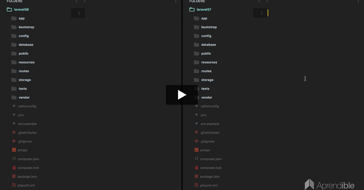 3. Usuario opcional en políticas de acceso