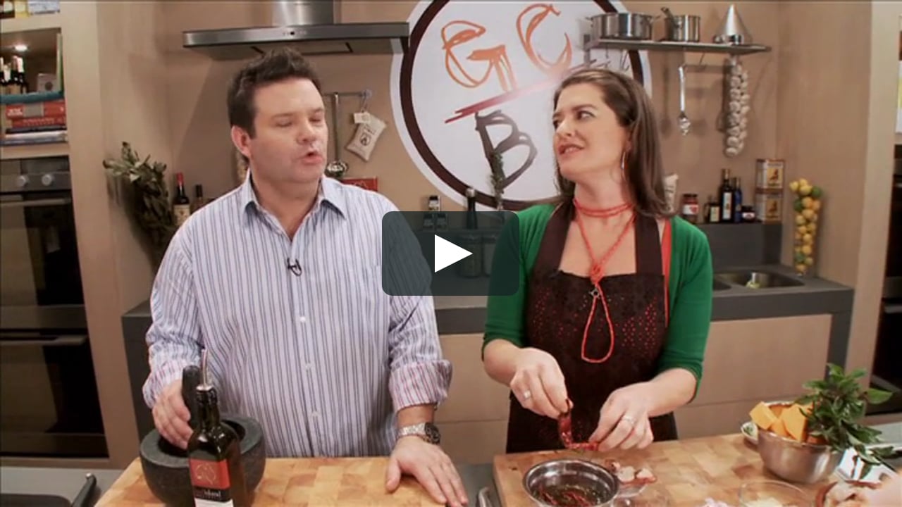 Watch Good Chef Bad Chef Series 2 Online Vimeo On Demand On Vimeo Watch Good Chef Bad Chef Series 2 Online Vimeo On Demand On Vimeo