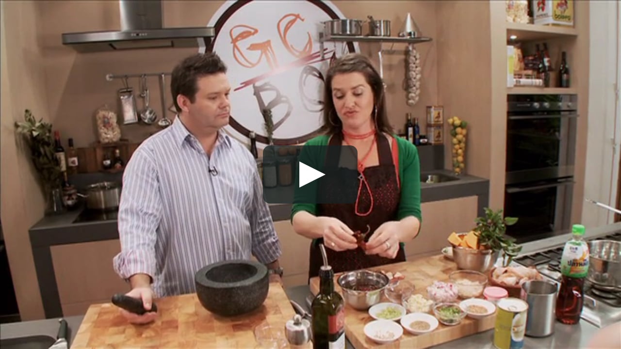 Watch Good Chef Bad Chef Series 1 Online Vimeo On Demand On Vimeo Watch Good Chef Bad Chef Series 1 Online Vimeo On Demand On Vimeo