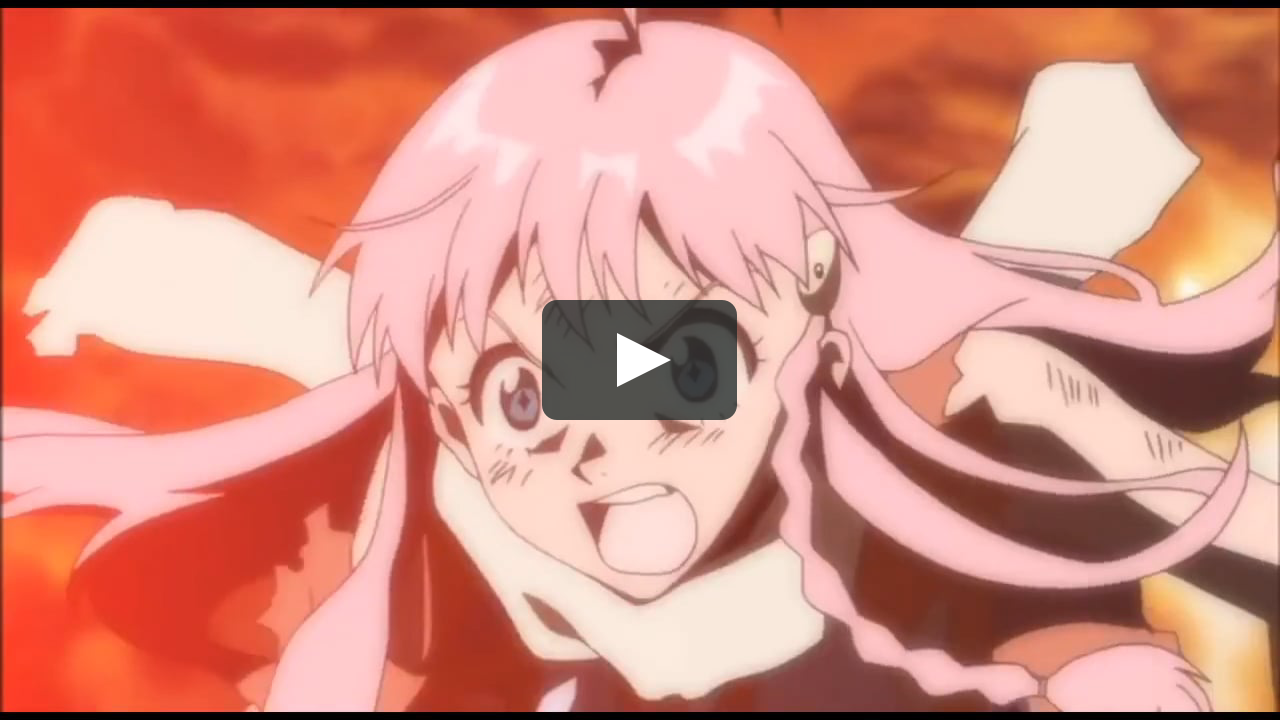 Groovin Magic Male English Ver Diebuster By Tld On Vimeo Groovin Magic Male English Ver Diebuster By Tld On Vimeo