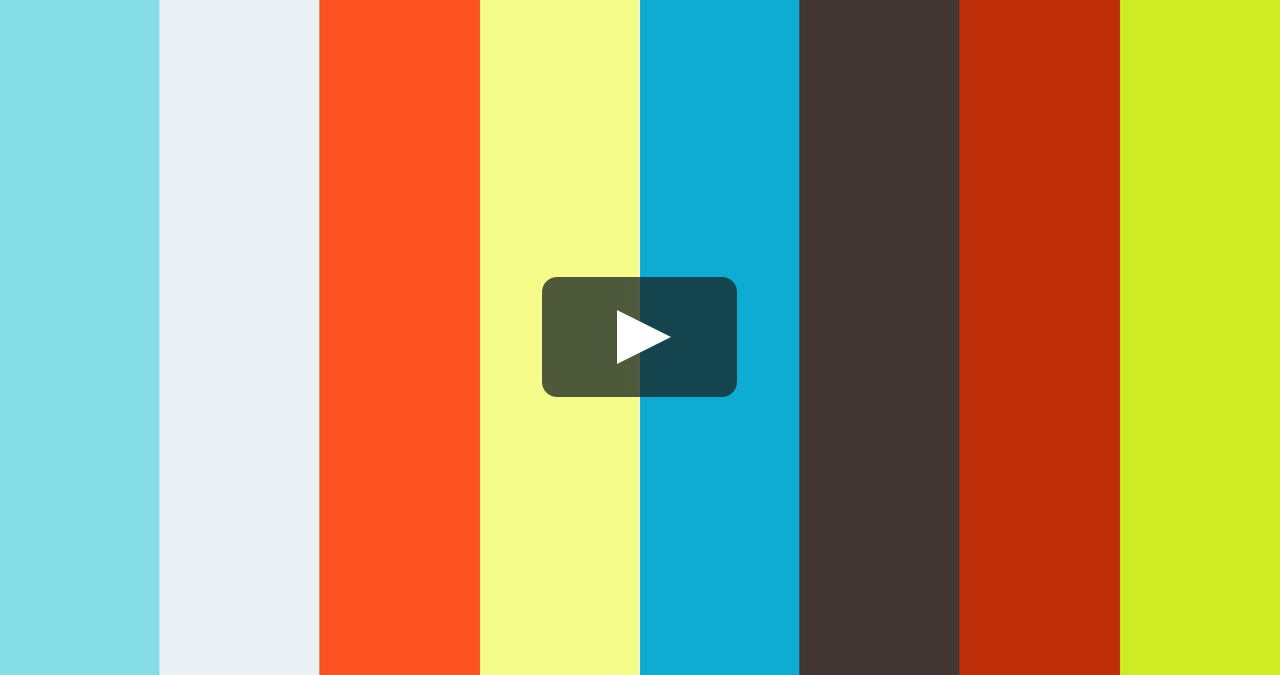 Amazon Turkiye Ekibi On Vimeo