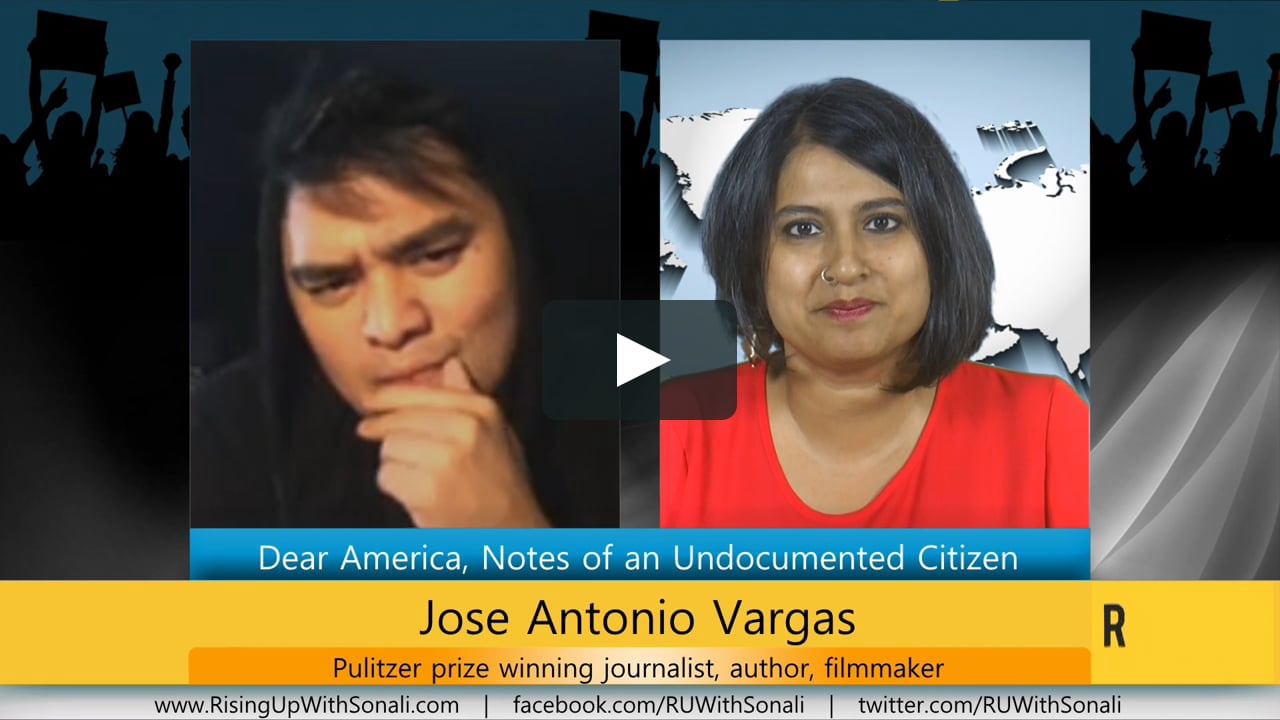 Dear America, Notes of an Undocumented Citizen on Vimeo