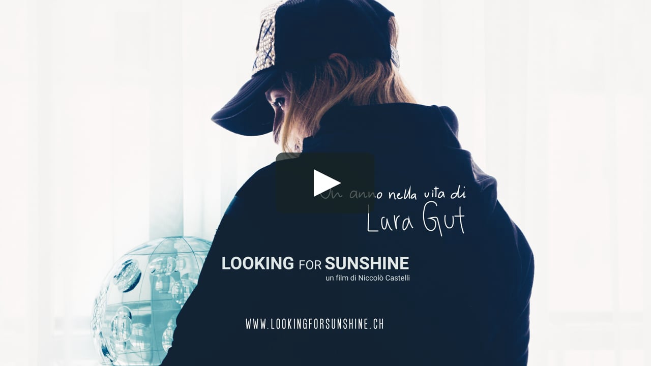 Watch Looking For Sunshine Online Vimeo On Demand On Vimeo Watch Looking For Sunshine Online Vimeo On Demand On Vimeo