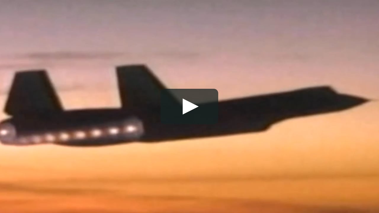 Maj Brian Shul Maj Brian Shul