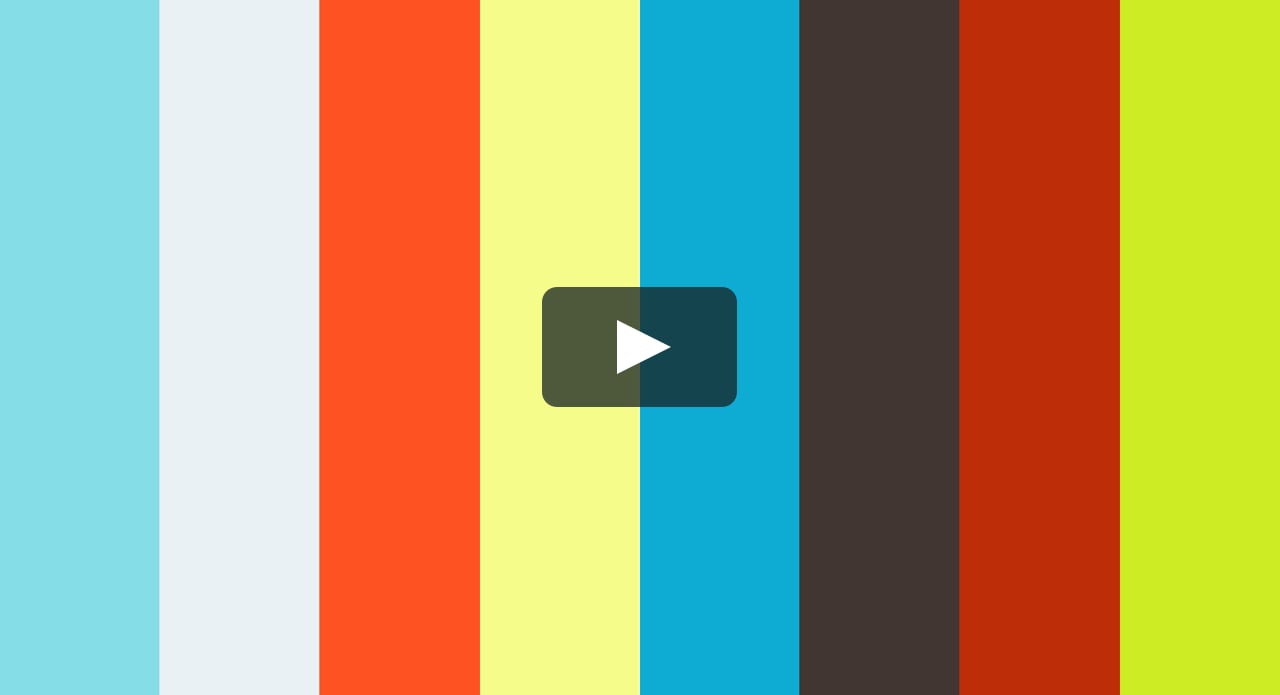 Friv Friv Games Friv 2 Juegos Friv Friv Unblocked On Vimeo Play friv.com games online unblocked for school! friv friv games friv 2 juegos friv friv unblocked