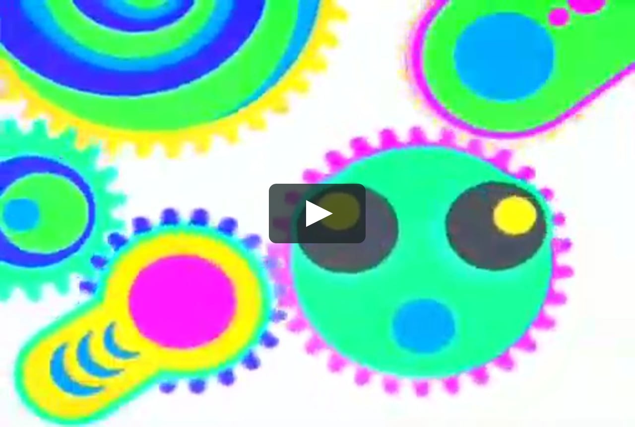 Baby Shakespeare In G Major Part 1 On Vimeo Baby Shakespeare In G Major Part 1 On Vimeo