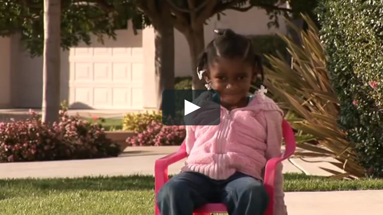 Your Baby Can Read Volume 3 On Vimeo Your Baby Can Read Volume 3 On Vimeo