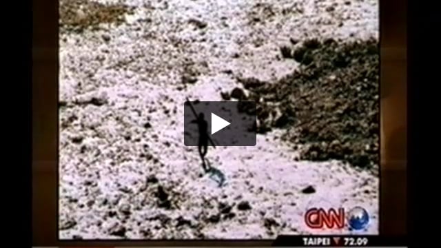 CNN: Sentinelese