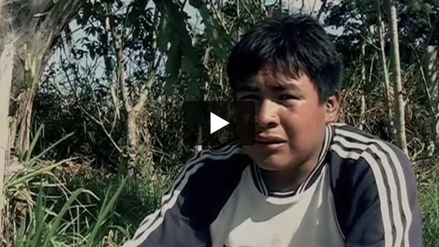 Perú