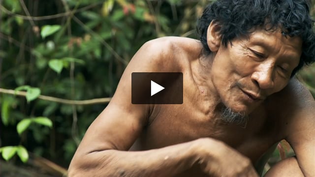 En sus palabras 6