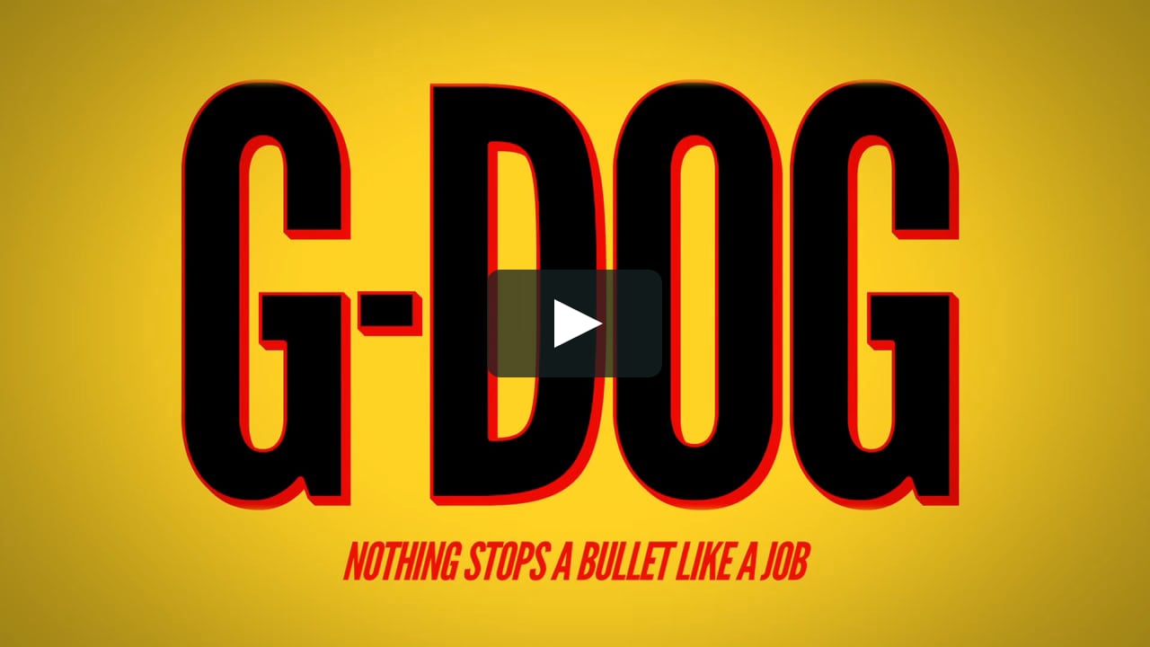 Watch G Dog Online Vimeo On Demand On Vimeo Watch G Dog Online Vimeo On Demand On Vimeo