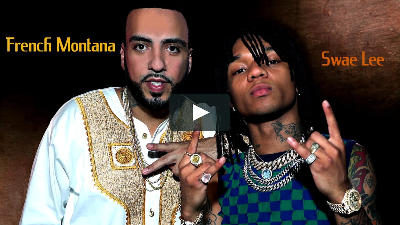 French montana unforgettable. French Montana Swae Lee. French Montana - Unforgettable ft. Swae Lee clip. French Montana - Unforgettable ft. Swae Lee girl in Green. Lacrum French Montana Awa models.