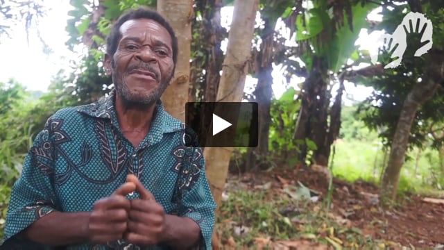 Violations des droits de l’homme et chasse aux trophées au Cameroun
