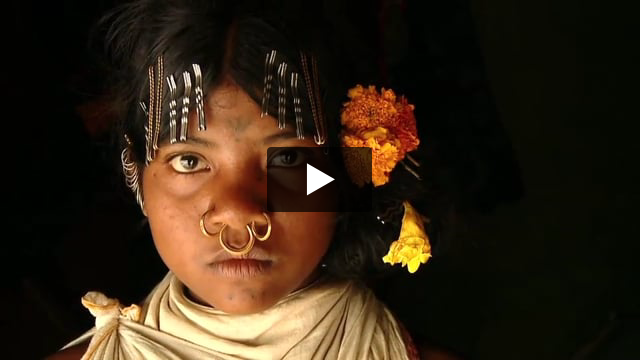 "Neppure questa manciata di terra"