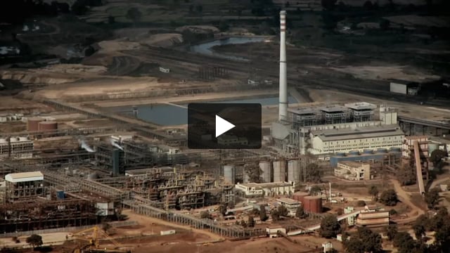 Mine - Geschichte eines Heiligen Berges