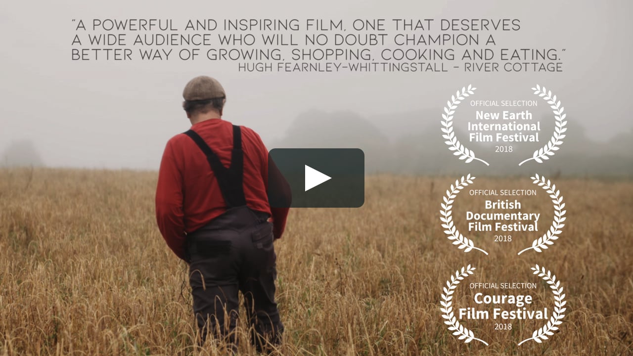 In Our Hands Doc Feature Trailer On Vimeo In Our Hands Doc Feature Trailer On Vimeo