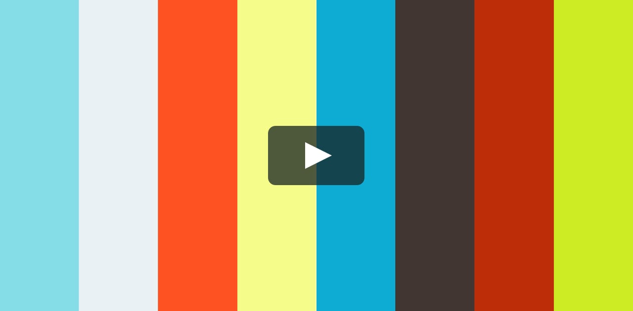 Build Royale - Battle Royale in Your Browser on Vimeo