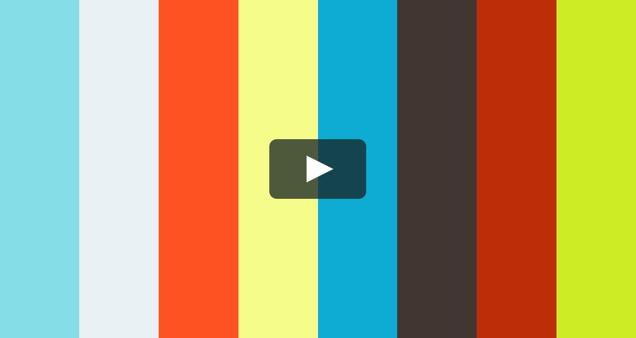 How To Post Ads On Craigslist On Vimeo