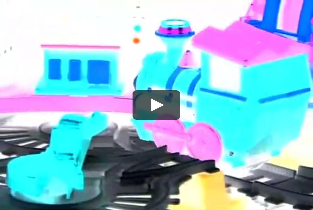 Baby Van Gogh In G Major Part 2 On Vimeo Baby Van Gogh In G Major Part 2 On Vimeo