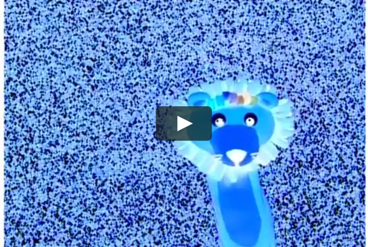 Baby Newton In G Major Part 2 On Vimeo Baby Newton In G Major Part 2 On Vimeo