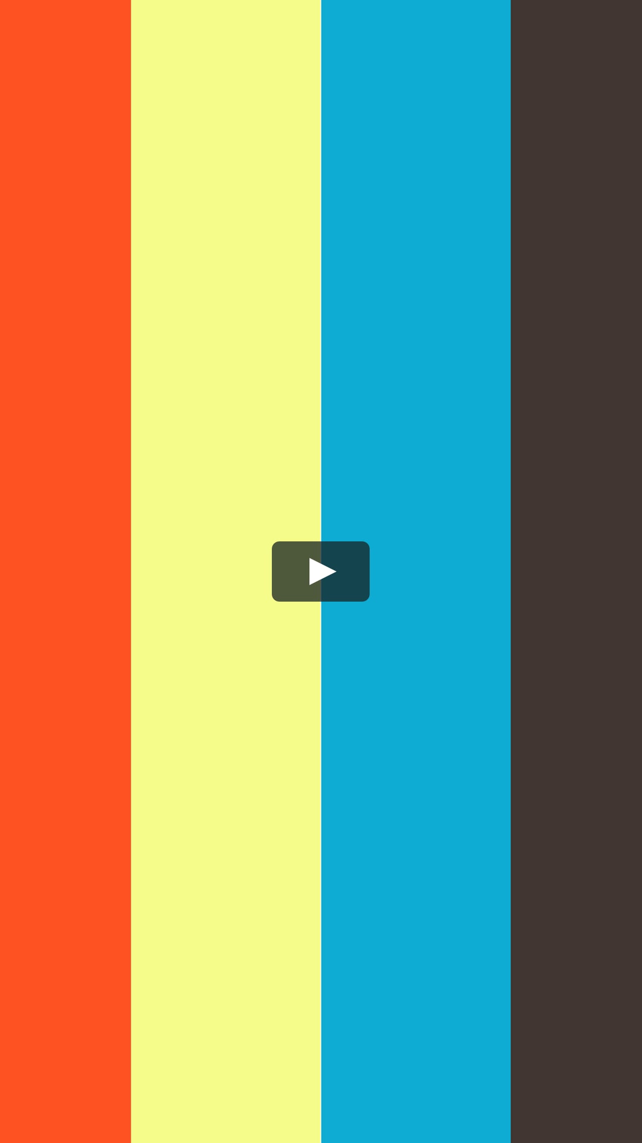 Share Your Shopping Bag With Neiman Marcus On Vimeo