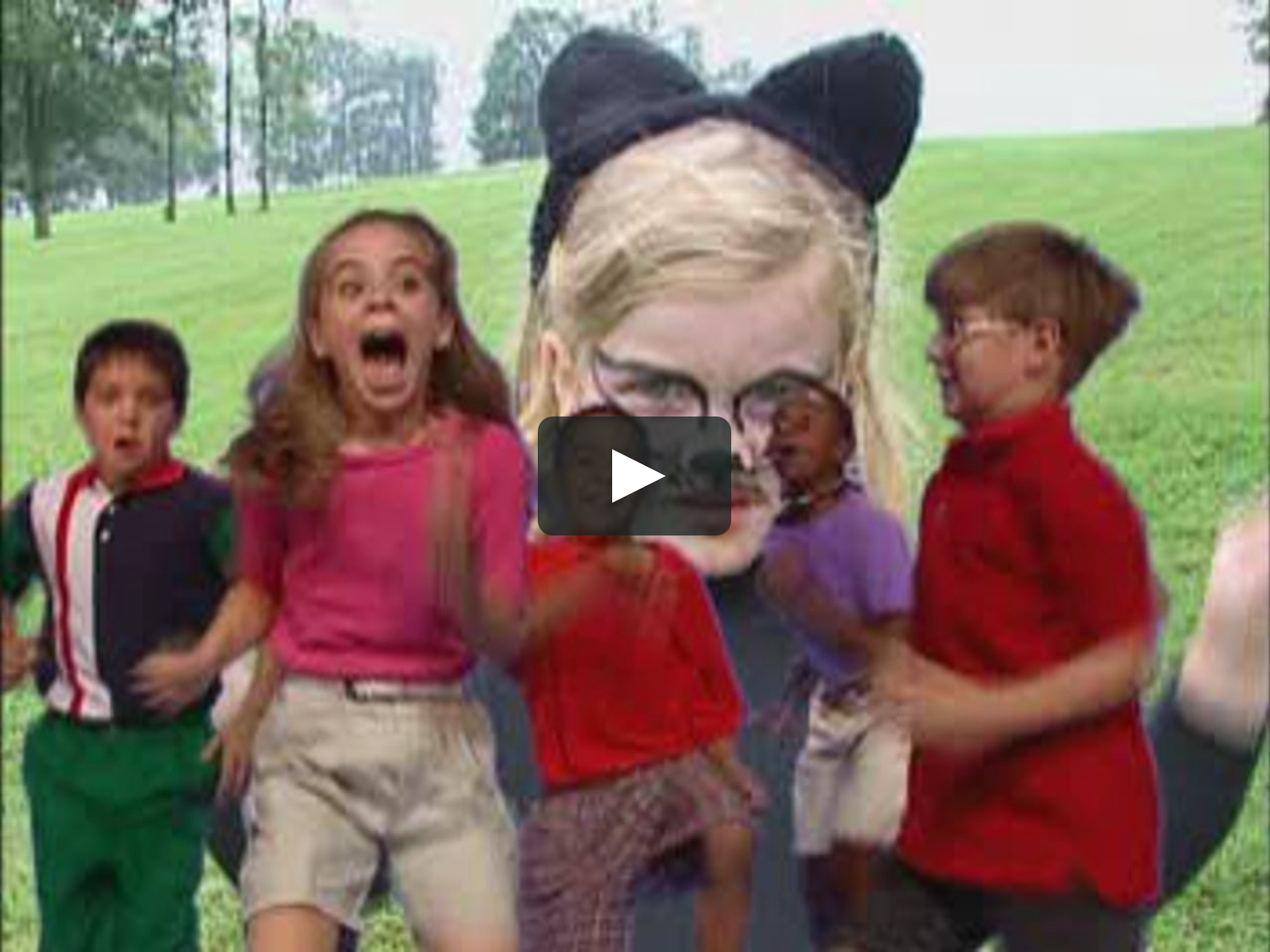 Baby Songs Abcs And 123s 09 We Re On Our Way Hap Palmer Thekidstv Net On Vimeo Baby Songs Abcs And 123s 09 We Re On Our Way Hap Palmer Thekidstv Net On Vimeo