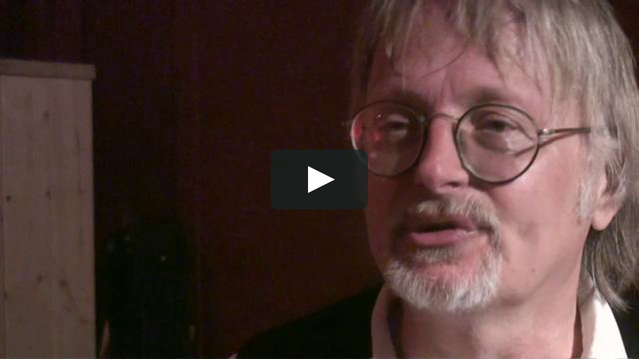 Loose Screws Freddy Moore On Demi Moore On Vimeo Loose Screws Freddy Moore On Demi Moore On Vimeo