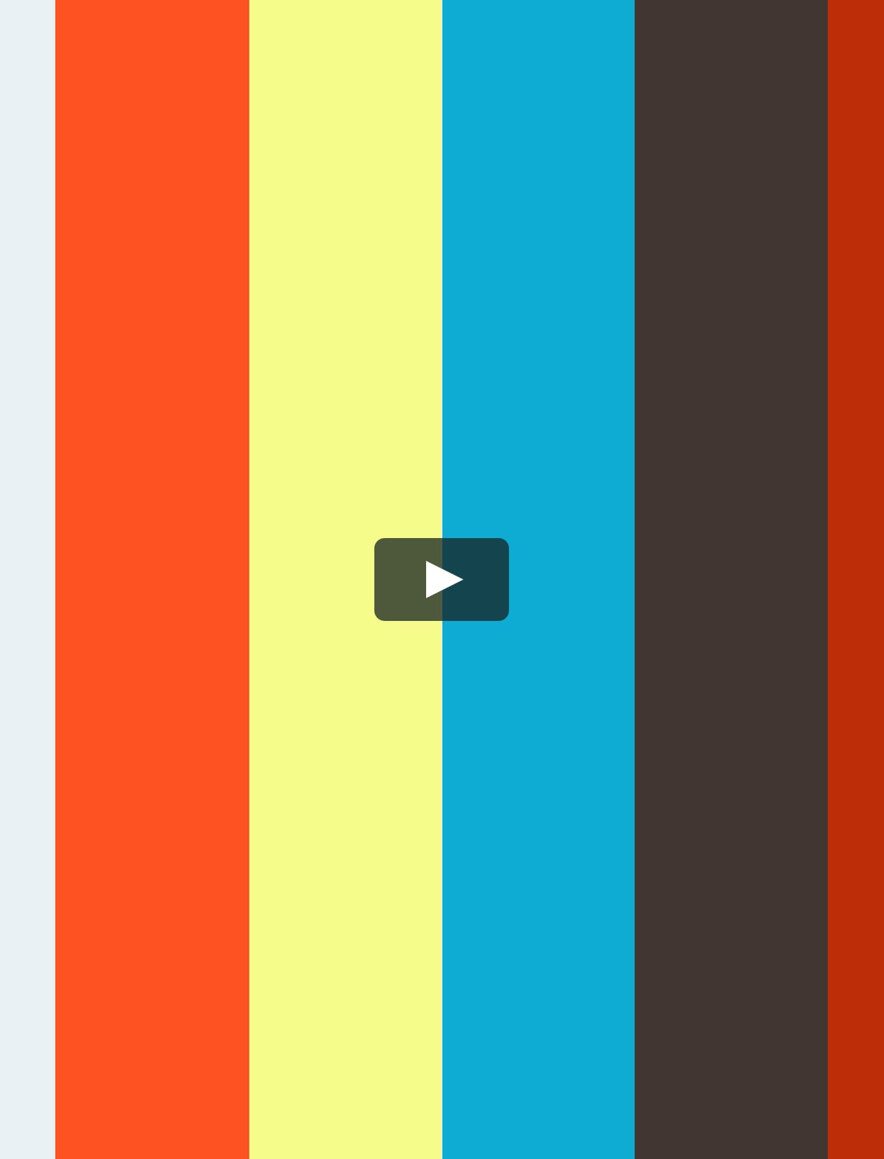 Rpg Bot Demonstration On Vimeo Rpgbot is a collection of free content, articles, and online tools for tabletop if you have any questions, comments, suggestions, or requests, check the rpgbot faq page, or. vimeo