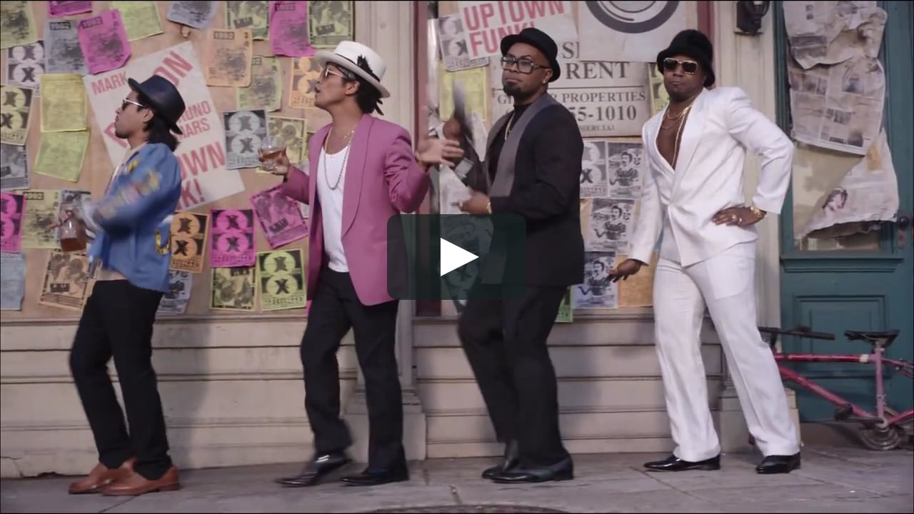 Mark Ronson Uptown Funk Ft Bruno Mars Opf0ybxqdm0 Mp4 On Vimeo Mark Ronson Uptown Funk Ft Bruno Mars Opf0ybxqdm0 Mp4 On Vimeo
