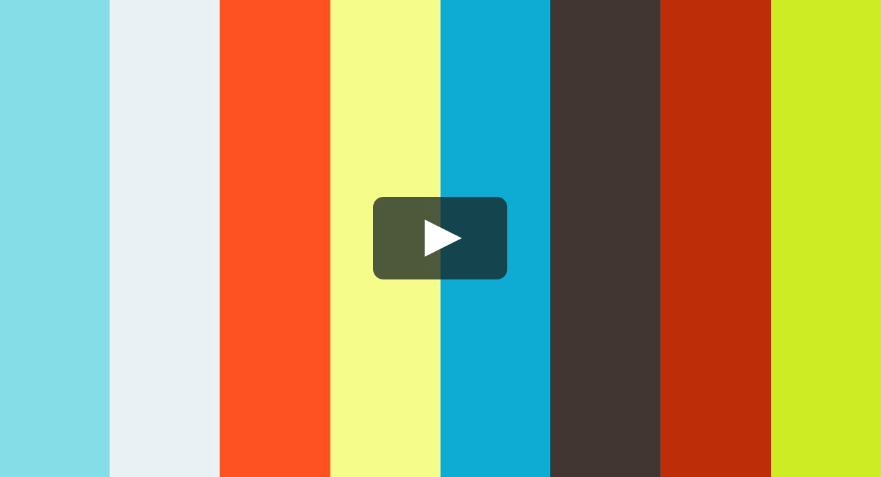 Devil Beater Roblox Google Chrome 26 12 2018 20 35 03 On Vimeo