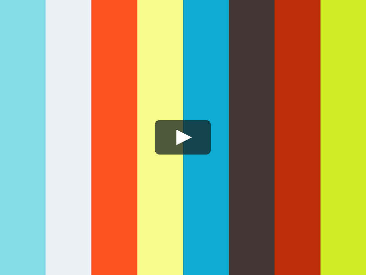 Jellyfish Jam On Vimeo