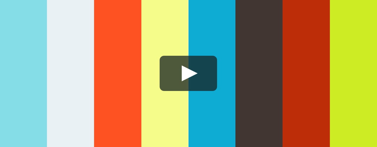 L Albatros On Vimeo