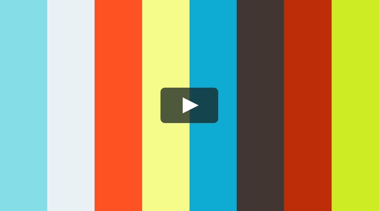 Tom Harrington Appeared On Bbc News To Discuss Netflix Results On Vimeo