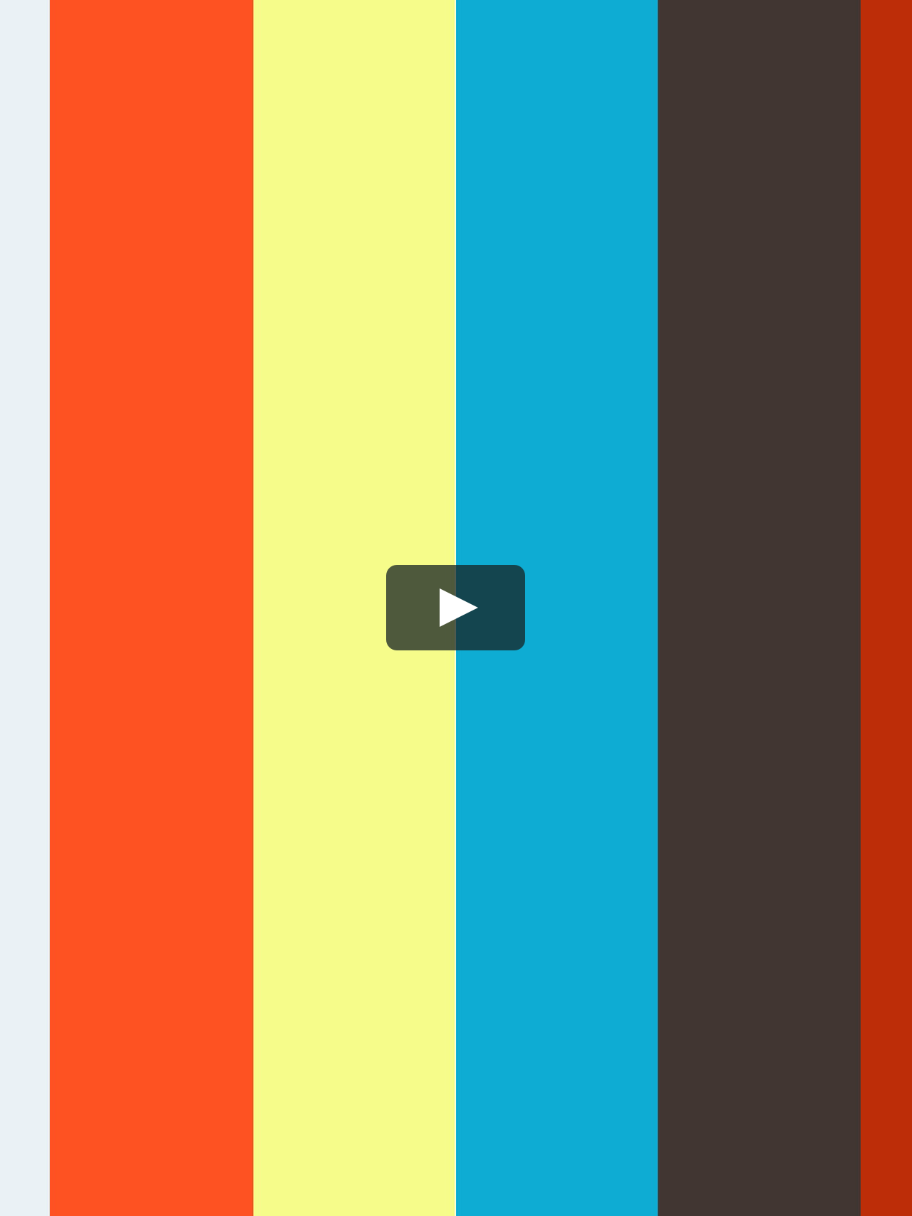 Sony Pictures Television Logos History Pitch 4 On Vimeo