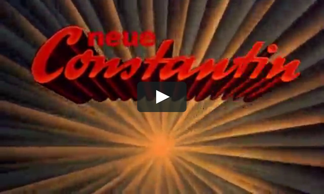 Christiane F Wir Kinder Vom Bahnhof Zoo Ya Kristina On Vimeo Christiane F Wir Kinder Vom Bahnhof Zoo Ya Kristina On Vimeo