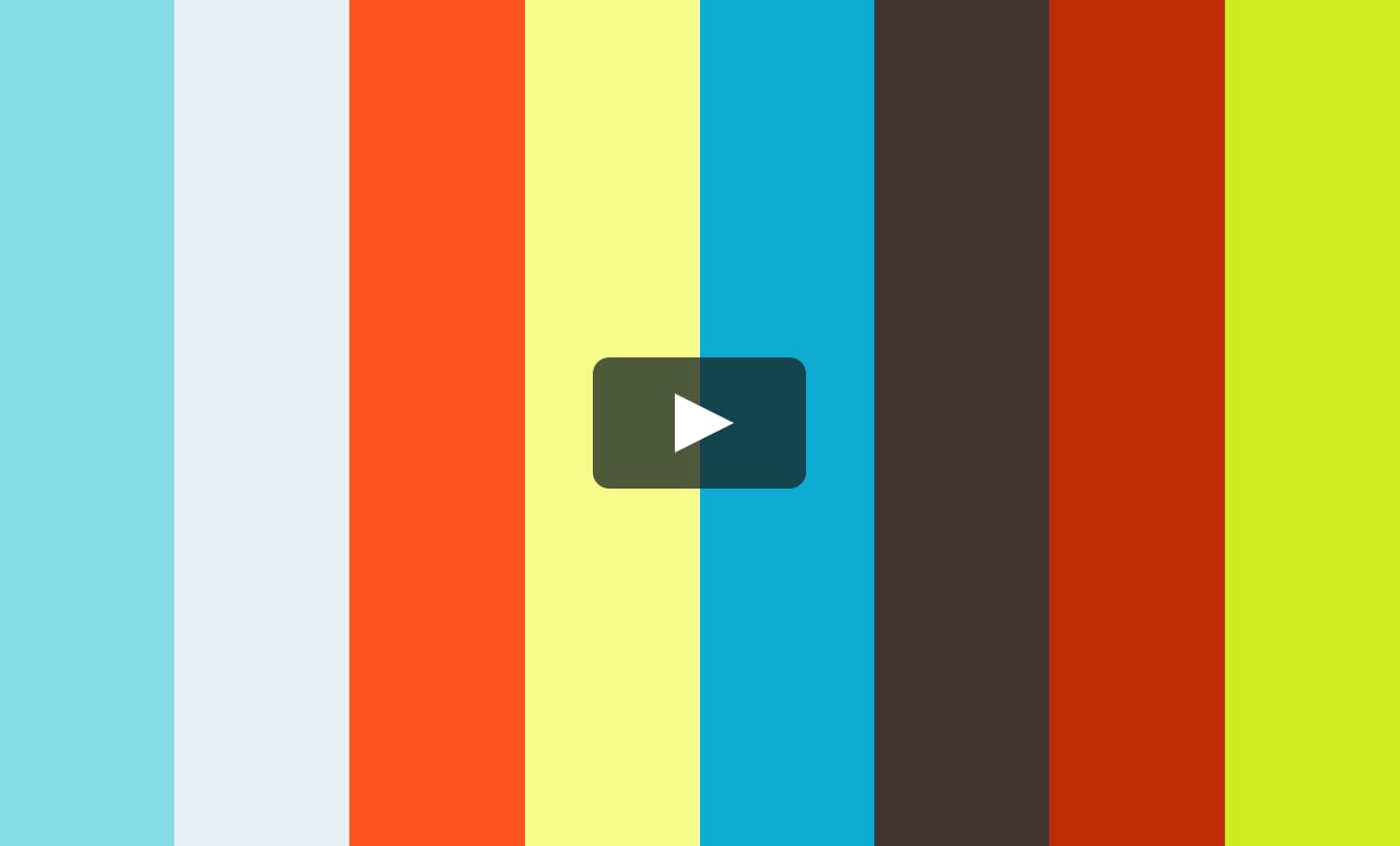 Free BTC and ETH online miner 2019 on Vimeo