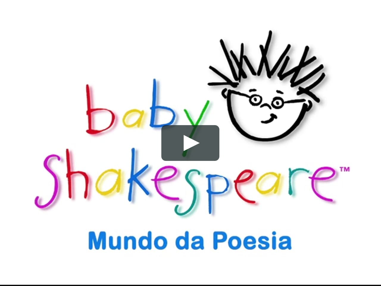 Baby Shakespeare On Vimeo Baby Shakespeare On Vimeo