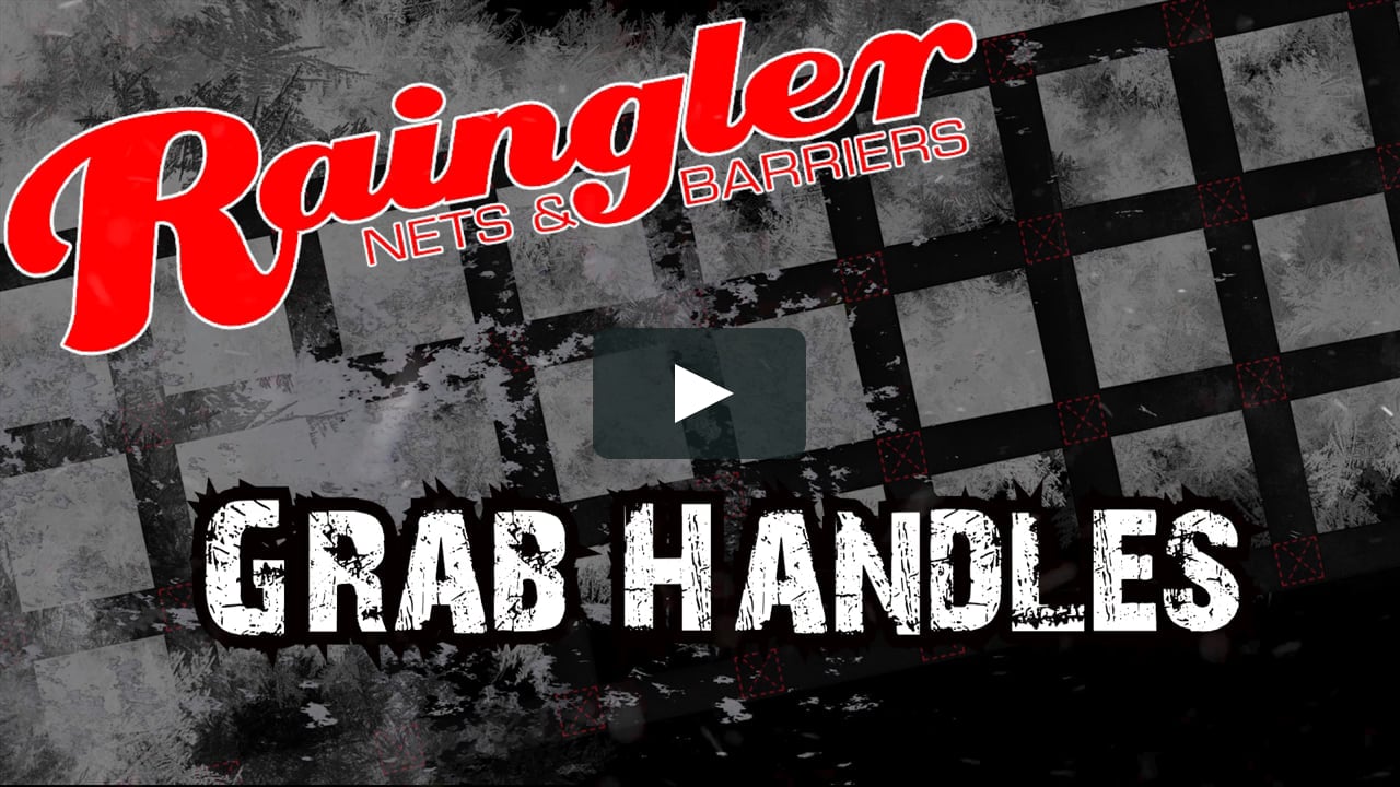 Raingler Grab Handles On Vimeo Raingler Grab Handles On Vimeo