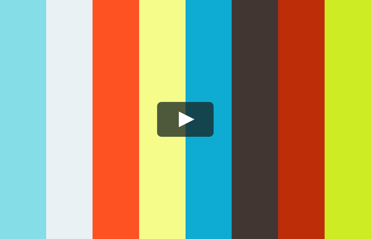Bildrauschen Reduzieren In Lightroom On Vimeo