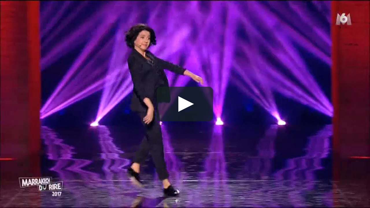 Bebe Racailles On Vimeo Bebe Racailles On Vimeo