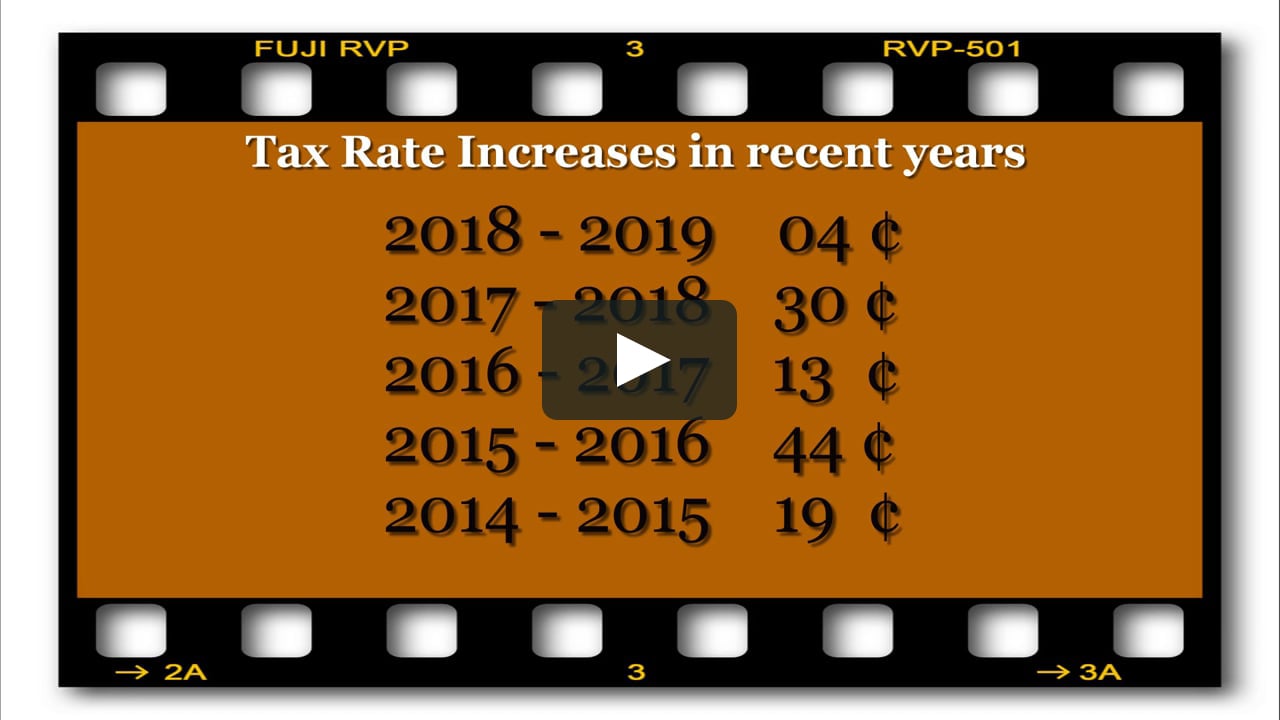 2019-property-taxes-explained-on-vimeo