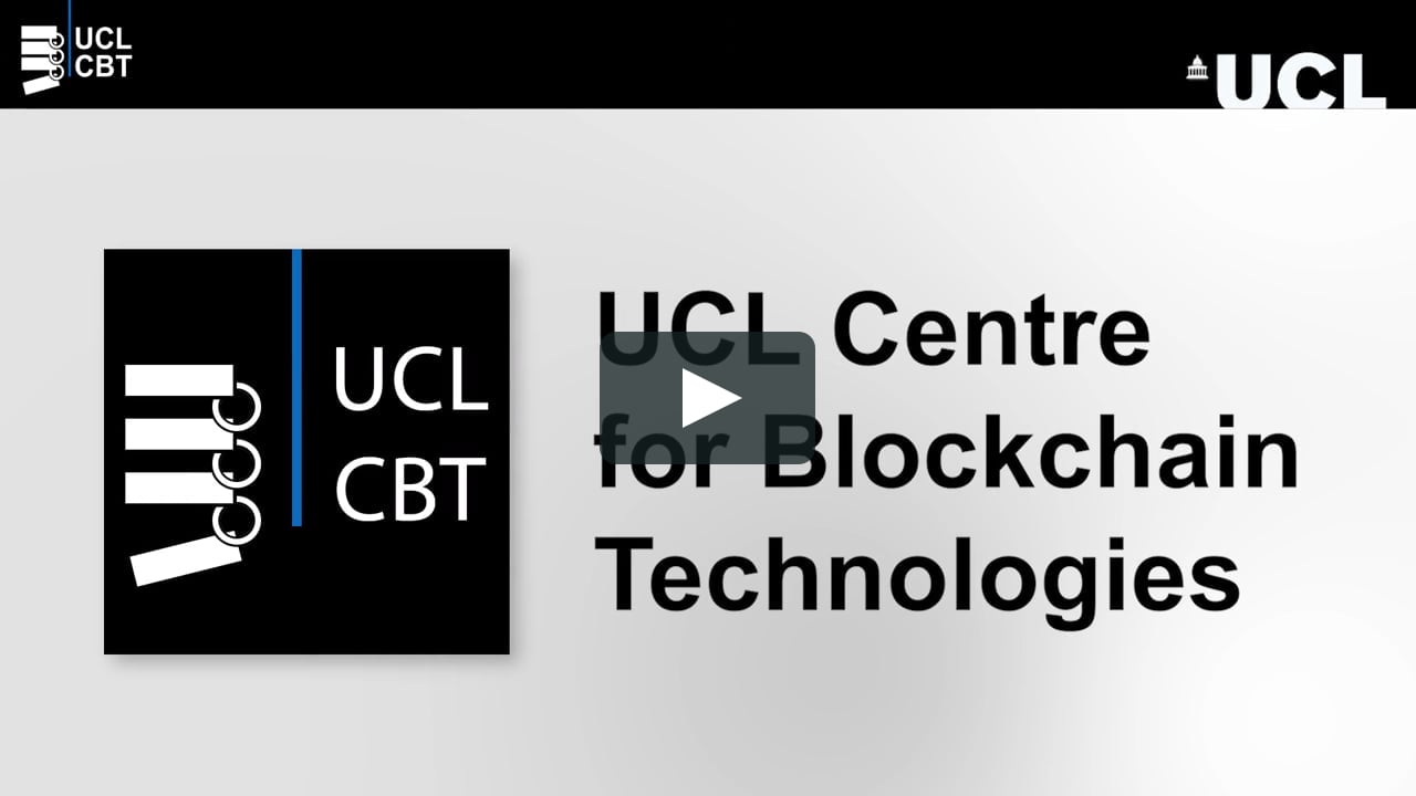 ucl crypto