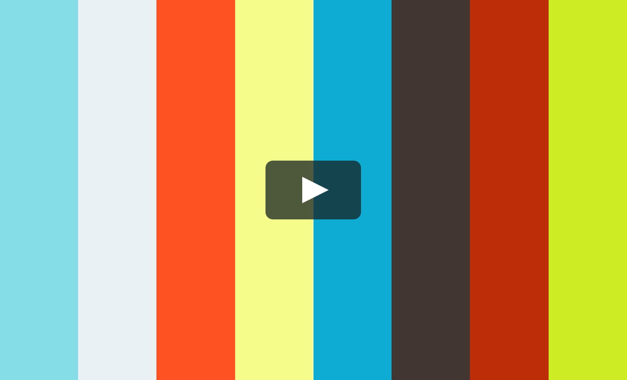 Uso De Cuenta Rey3d On Vimeo
