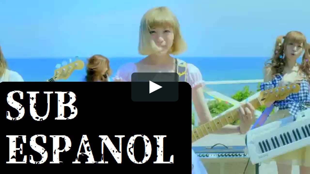 Silent Siren Bang Bang Bang Sub Espanol Romaji Kanji On Vimeo Silent Siren Bang Bang Bang Sub Espanol Romaji Kanji On Vimeo