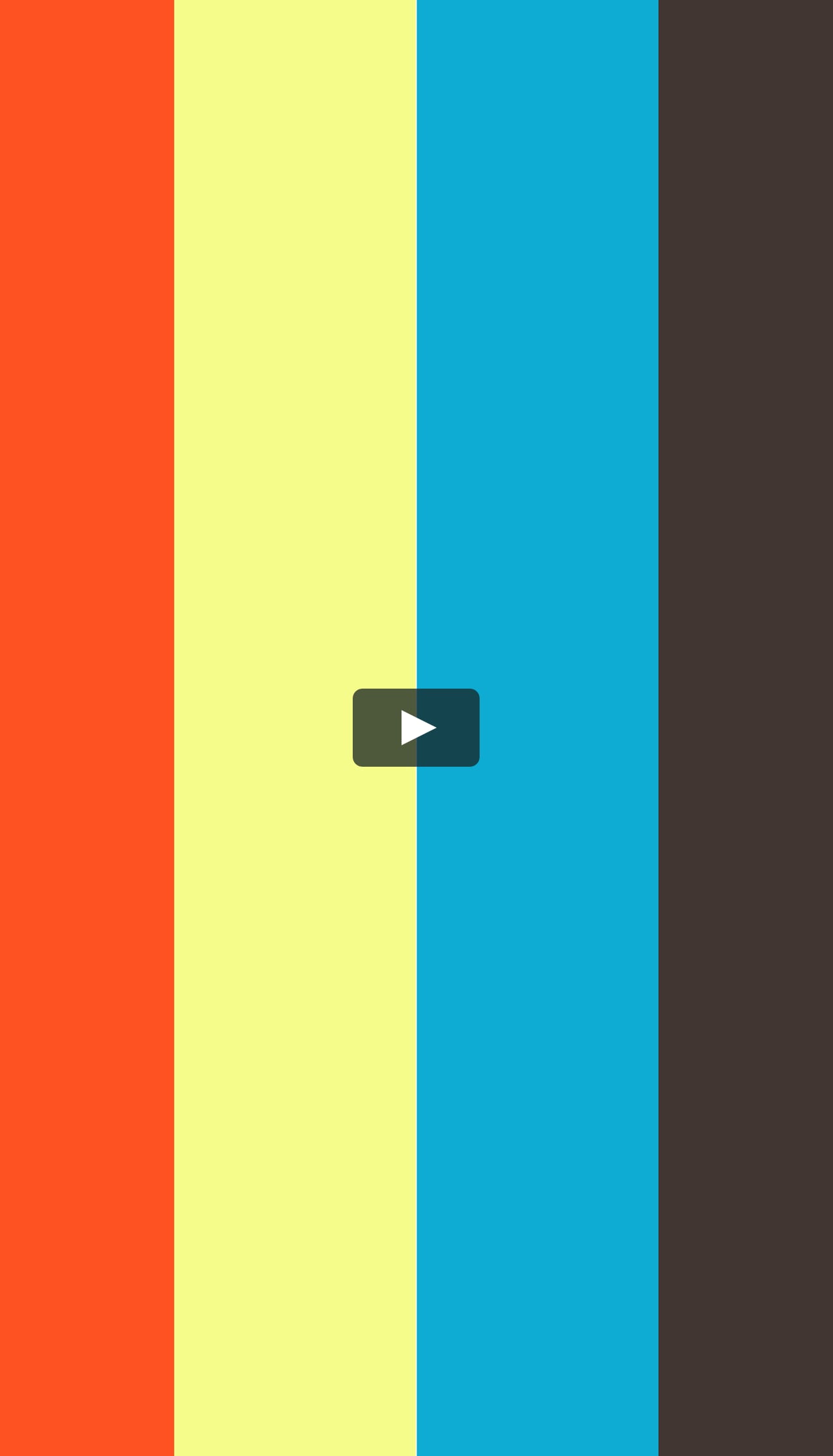 تأثير سورة البقرة الشيخ محمد العريفي On Vimeo