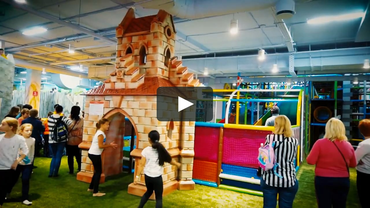 Джоки джой парк гранд каньон Джоки джой парк гранд каньон